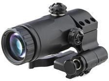 MX3-F